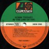 Trower_Robin_In_The_Line_D_3.jpg