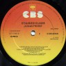 Judas_Priest_Stained_Class_UK_4.jpg