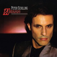Schilling, Peter - 120 Grad, EU