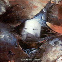Tangerine Dream - Atem, D