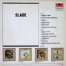 Slade_Coz_I_Luv_You_B2_2.jpg