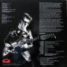Link_Wray_The_Link_2s.jpg