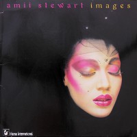 Stewart, Amii - Images, D
