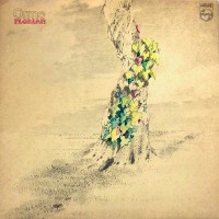 Le Orme - Florian, ITA