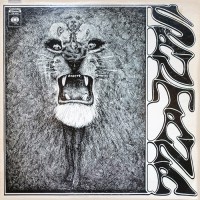 Santana - Santana, US (Or)