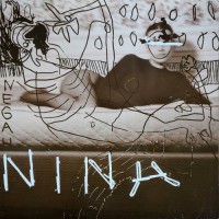 Nina Hagen - Nina Hagen, NL