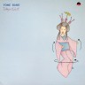 Tone_Band_Tokyo_Twist_1.jpg