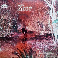 Zior - Zior, UK (Or)