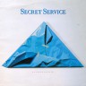 Secret_Service_Aux_D_1.JPG