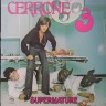 Cerrone_Supernature_FRA_Or_1.JPG