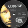 Cerrone_Supernature_FRA_Or_3.jpg