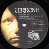 Cerrone_Supernature_FRA_Or_4.jpg