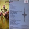 Uriah_Heep_Collection_UK_2.JPG