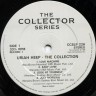 Uriah_Heep_Collection_UK_3.jpg