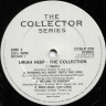 Uriah_Heep_Collection_UK_4.jpg