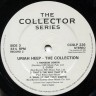 Uriah_Heep_Collection_UK_5.jpg