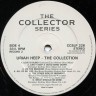 Uriah_Heep_Collection_UK_6.jpg