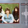 Uriah_Heep_Collection_UK_7.JPG