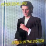Schilling_Peter_Error_Spa_1.JPG