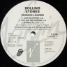 Rolling_Stones_Voodoo_Lounge_UK_3.jpg