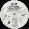 Rolling_Stones_Voodoo_Lounge_UK_5.jpg