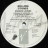 Rolling_Stones_Voodoo_Lounge_UK_6.jpg