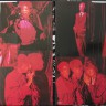 Rolling_Stones_Voodoo_Lounge_UK_8.JPG