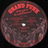 Grand_Funk_All_The_Girls_UK_4.jpg