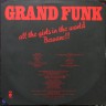 Grand_Funk_All_The_Girls_UK_5.JPG