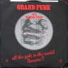 Grand_Funk_All_The_Girls_UK_6.JPG