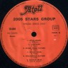 2005_Stars_Spacial_Disco_3.jpg