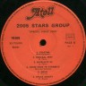 2005_Stars_Spacial_Disco_4.jpg