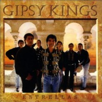 Gipsy Kings - Estrellas, EU