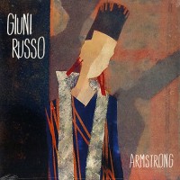 Giuni Russo - Armstrong