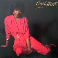 Stewart, Amii - Amii Stewart, EU