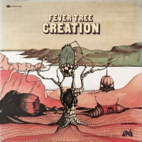 Fever Tree - Creation, US