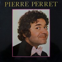 Perret Pierre - Same