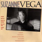 Vega Suzanne - Same