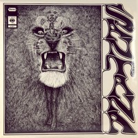 Santana - Santana, NL (Club)