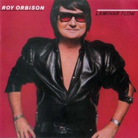 Orbison, Roy - Laminar Flow, US