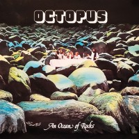 Octopus (D) - An Ocean Of Rocks, D (Test)