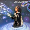 Dee_D_Jackson_Cosmic_Curves_D_Poster_1.JPG