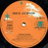 Dee_D_Jackson_Cosmic_Curves_D_Poster_4.jpg