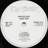 Uriah_Heep_Antology_UK_4.jpg