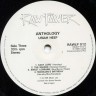 Uriah_Heep_Antology_UK_5.jpg