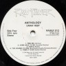 Uriah_Heep_Antology_UK_6.jpg