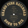 Grand_Funk_Born_To_Die_US_Or2_3.jpg