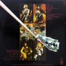 Judas_Priest_British_Steel_UK_3.JPG