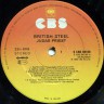 Judas_Priest_British_Steel_UK_4.jpg