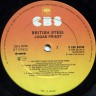 Judas_Priest_British_Steel_UK_5.jpg